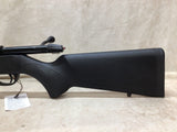 New Model 334 .308 Win #10136002