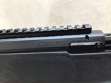 New Model 334 .308 Win #10136002