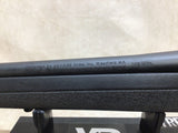 New Model 334 .308 Win #10136002