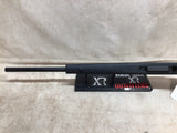 New Model 334 .308 Win #10136002