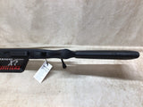 New Model 334 .308 Win #10136002