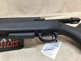 New Model 334 .308 Win #10136002