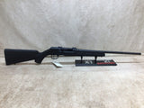 New A22 FNS 22LR #10146000