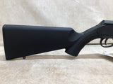 New A22 FNS 22LR #10146000