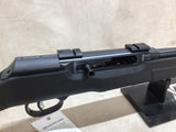 New A22 FNS 22LR #10146000