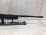 New A22 FNS 22LR #10146000