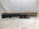 New A22 FNS 22LR #10146000