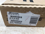 New A22 FNS 22LR #10146000