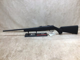 New A22 FNS 22LR #10146000