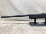 New A22 FNS 22LR #10146000
