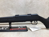 New A22 FNS 22LR #10146000