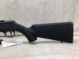 New A22 FNS 22LR #10146000