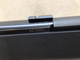 New A22 FNS 22LR #10146000