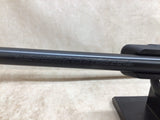 New A22 FNS 22LR #10146000