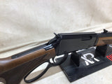 New H1 Western Rifle 22LR #10136007