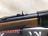 New H1 Western Rifle 22LR #10136007
