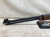 New H1 Western Rifle 22LR #10136007