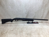 New 870 Fieldmaster Synthetic 12Ga #10136004