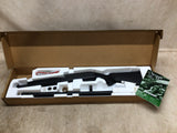 New 870 Fieldmaster Synthetic 12Ga #10136004