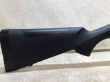 New 870 Fieldmaster Synthetic 12Ga #10136004