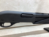 New 870 Fieldmaster Synthetic 12Ga #10136004