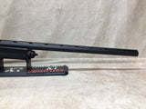 New 870 Fieldmaster Synthetic 12Ga #10136004