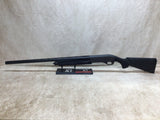 New 870 Fieldmaster Synthetic 12Ga #10136004