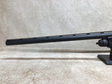 New 870 Fieldmaster Synthetic 12Ga #10136004
