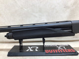 New 870 Fieldmaster Synthetic 12Ga #10136004
