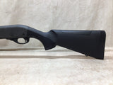 New 870 Fieldmaster Synthetic 12Ga #10136004