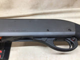 New 870 Fieldmaster Synthetic 12Ga #10136004