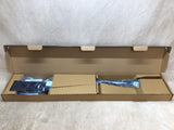 New Model 334 .243 Win #10136009