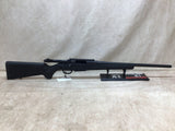 New Model 334 .243 Win #10136009