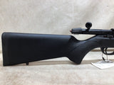 New Model 334 .243 Win #10136009