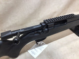 New Model 334 .243 Win #10136009