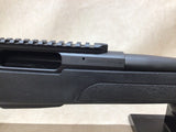 New Model 334 .243 Win #10136009