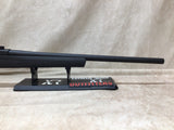New Model 334 .243 Win #10136009