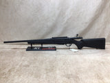 New Model 334 .243 Win #10136009