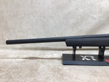 New Model 334 .243 Win #10136009