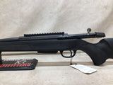 New Model 334 .243 Win #10136009