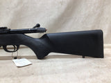 New Model 334 .243 Win #10136009