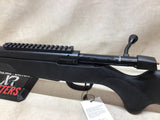 New Model 334 .243 Win #10136009