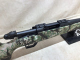 New Model 783 Kryptek .243 Win #10136003