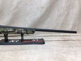 New Model 783 Kryptek .243 Win #10136003