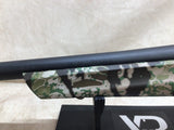 New Model 783 Kryptek .243 Win #10136003