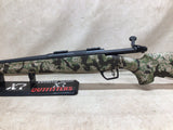 New Model 783 Kryptek .243 Win #10136003