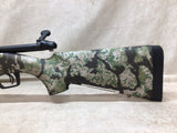 New Model 783 Kryptek .243 Win #10136003