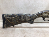 New CA612 12Ga Camo Field Shotgun #10146001