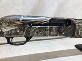 New CA612 12Ga Camo Field Shotgun #10146001
