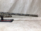 New CA612 12Ga Camo Field Shotgun #10146001